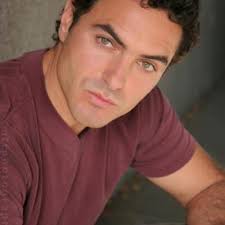 Nickolai Stoilov (@nickitomba)