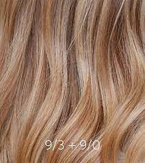 milk tea hair color formulas wella professionals in 2021 hair color formulas hair color swatches hair color caramel