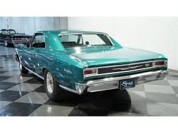 Image result for Artesian Turquoise 1966 Chevelle