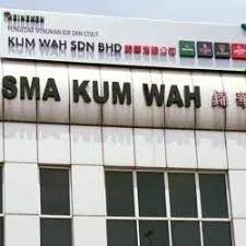 Search on infobel for other companies in the category plastic materials: Thong Thye Siang Sdn Bhd Klang Selangor Malaysia Local Business Facebook