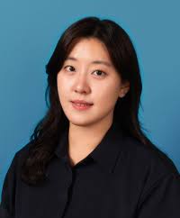 디지털인문사회과학센터