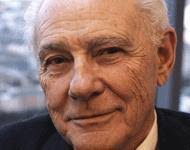 Jack Lemley resigns from ODA