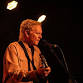 Shayne P. Carter Solo Tour event image