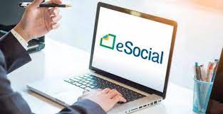 In order this film to be created, we need your help. E Social Envio De Dados De Empresas Optantes Pelo Simples Comeca Em Abril