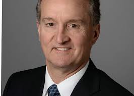 TIFF shapes new strategy for returns