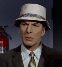 Star Trek the Original Series & Movies