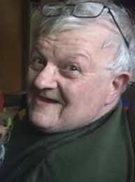 Brent Froese Taught me Shop class. He was very talented at woodworking. I  was sad to hear of his recent passing. I'll think of him every time I do  Carpentry. Let's keep