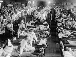 Balázs attila három játszmában kikapott a tizedik helyen kiemelt spanyol roberto bautista aguttól, így a második fordulóban búcsúzott a francia nyílt teniszbajnokságtól. Pecsi Spanyol Natha Kontra Koronavirus Regi Pecs