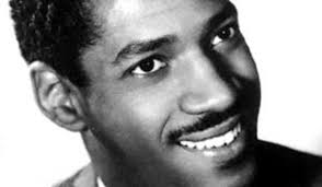 WBSS Media-Gordon Heath