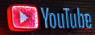 Youtube 2020 Best Practices The Daily Rind