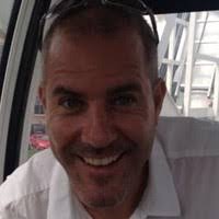 30+ "Robert Platts" profiles