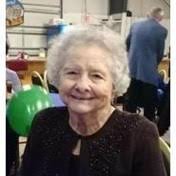 Search for Obituaries