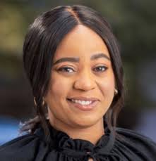 Superb Women: August 2023