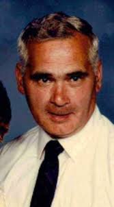 Anthony Duane Andrews Obituary February 28, 2009