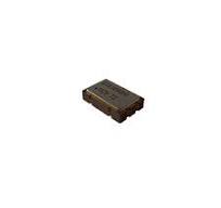 Crystal Oscillator Products – Q-Tech Corporation