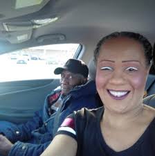 Marvell Steverson Obituary September 13, 2021