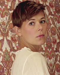 Annual Report 2021-22