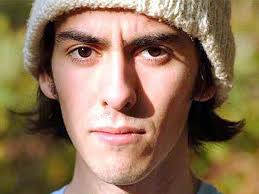 Dhani Harrison