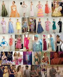 27 Dresses Girl Movies Alternative Bridesmaid Dresses Funny Dresses