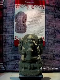 Jun 30, 2021 · boy william menceritakan kisah masa lalunya yang sebelum seperti sekarang ini. Museum Probolinggo Wahana Pengenalan Sejarah Kota Probolinggo Wisata Kota Dan Kabupaten Probolinggo