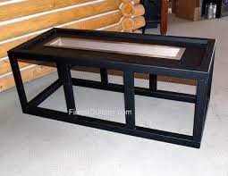 Maybe you would like to learn more about one of these? Custom Rectangle Fire Pit Kit 52 X 22 Colorado Hearth And Home