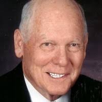 40+ "Gerald Dewitt" profiles