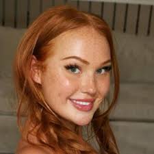 Bambie Doe Nude Leaked Onlyfans Photo 12 Free Online | Of CelebExposed