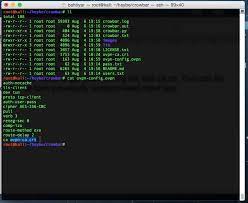The password recovery speed depends on how often a password can be tried and the way password combined. 10 Best Password Cracking Tools Of 2016 Windows Linux Os X