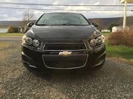 Image result for Black 2012 Sonic