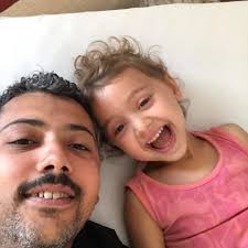 Abdo Ali E (@abdo.e.12) • Facebook