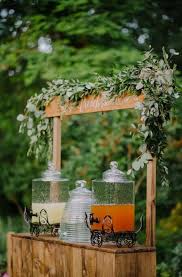 Lemonade stand is a simulation game where players take charge of their own lemonade business in the fictional town of lemonsville. 35 Rustic Backyard Wedding Decoration Ideas Deer Pearl Flowers