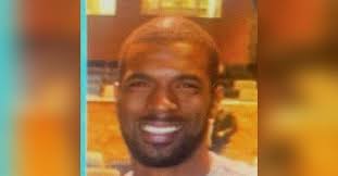 Mr. Ralph Emory Walton II Obituary