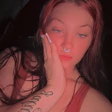 Kayla Nicole said she ain't going for noneeee of that 🗣️ CC >>>#CC  VideoInComment🥊