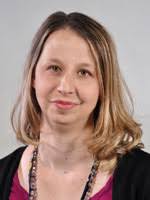 Nightingale Nurse Award Winners for 2016