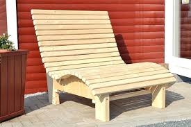 Relaxliege Bauplan Pdf Relaxliege Holz Bauplan Relaxliege Mia Relaxliege Holz Garten Bauanleitung Relaxliege Bauplan Pdf R Holzliege Relaxliege Relaxliege Holz