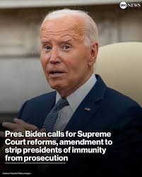 Arlette Thomas-Fletcher