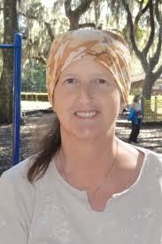 Sandra Prunner Obituary