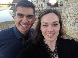 Alyssa Bratton's Instagram, Twitter & Facebook