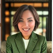 ai #corporateadvisoryboard #aistrategy #automationstrategy  #automatedworkflows #cleantech #sustainabilitystrategy #corporateinnovation  #sustainabilityprojectmanagementsoftware #workflowautomation…