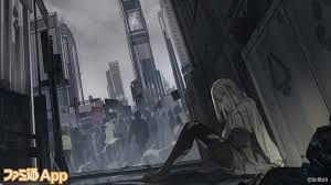 Most evil corporation of the year award）とは、日本において、従業員に対して過労やサービス残業を強いたり、パワーハラスメントや偽装請負や派遣差別を行ったりなどが、問題視されている企業（ブラック企業）の頂点を決めると. äº‹å‰ç™»éŒ² çŸ¥èƒ½ã¨æ­¦è£…ã‚'æŒã¤ãƒ‰ãƒ¼ãƒ«ãŸã¡ã‚'çŽ‡ã„ã¦å‹åˆ©ã‚'ç›®æŒ‡ã› æ–°ä½œç¾Žå°'å¥³æµ·æˆ¦rpg ãƒ–ãƒ©ãƒƒã‚¯ ã‚µãƒ¼ã‚¸ãƒŠã‚¤ãƒˆ ãƒ•ã‚¡ãƒŸé€šapp