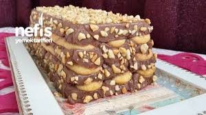 Kedi Dili Pasta Nefis Yemek Tarifleri 2849132 2020 Yemek Tarifleri Yemek Yiyecek Ve Icecek
