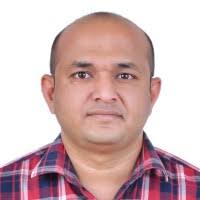 80+ "Javed Mulani" profiles