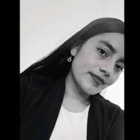 2400+ "Yeli" profiles