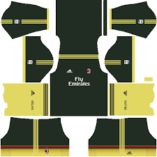 Download 512×512 dls borussia dortmund team logo & kits urls. Dls Kits Borussia Dortmund