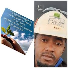 Pasteur Patricia Toussaint, notre mère spirituelle, exprime sa profonde  gratitude pour l'amour et l'appréciation débordants de son anniversaire. 🥹  Vos messages ont rempli son cœur d'une énergie positive, et elle se sent