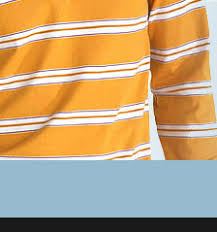 Have experienced with some of major retail. Tubeknit Fashions Ltd Tirupur