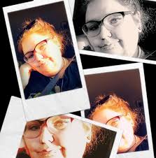 HOLIDAY SOBRIETY CHECKPOINT NOTICE December 24, 2025 Terrebonne Parish  Sheriff Tim Soignet announced that the Terrebonne Parish Sheriff's Office,  in partnership with the Louisiana State Police and the Houma Police  Department, will