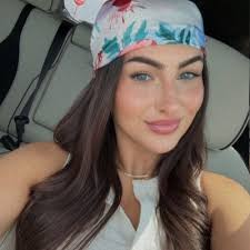 Kourtney Walker (@kourtneylwalker)