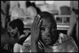 C O S U M N E S R I V E R C O L L E G E