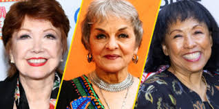 Broadway Creative Team of Beauty and the Beast Will Reunite for  International Tour